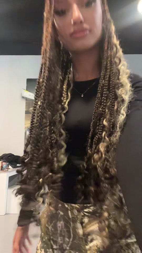 TikTok video thumbnail by alexiskaaylaa