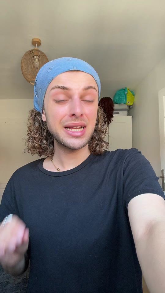 TikTok video thumbnail by theooff.frnd
