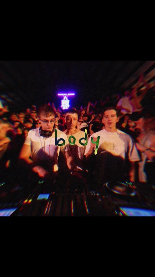 TikTok video thumbnail by itsollip