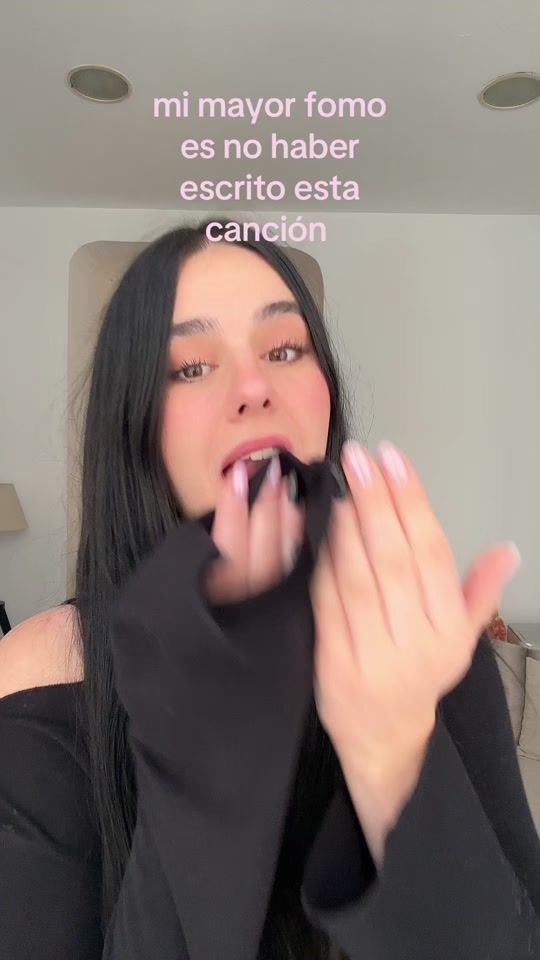 TikTok video thumbnail by evipuc