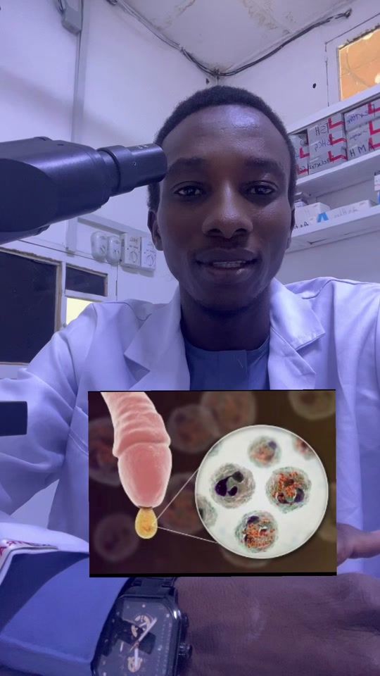 TikTok video thumbnail by abakar.off