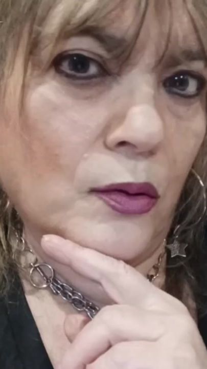 TikTok video thumbnail by selvaggia246