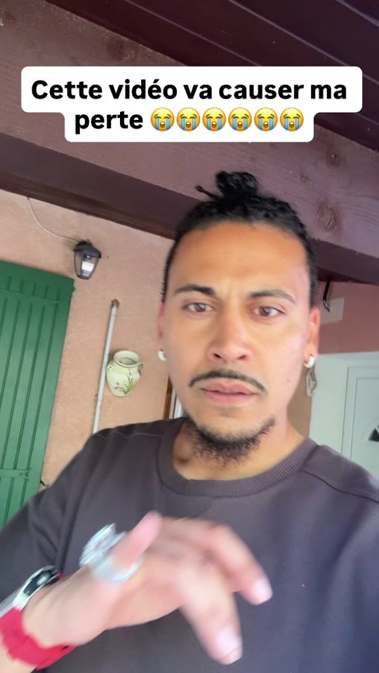 TikTok video thumbnail by chakibcurtis