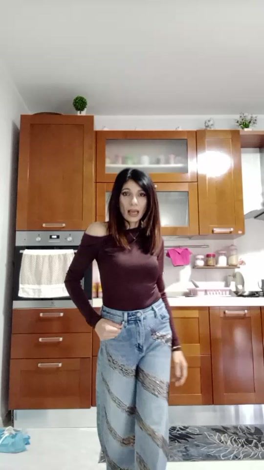 TikTok video thumbnail by tina_is_heree