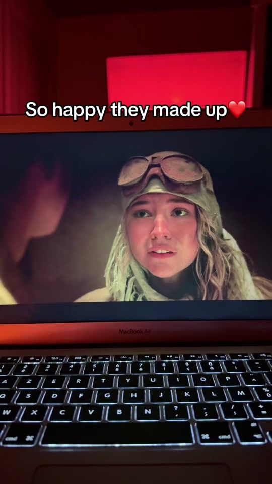 TikTok video thumbnail by outerbanksdrama