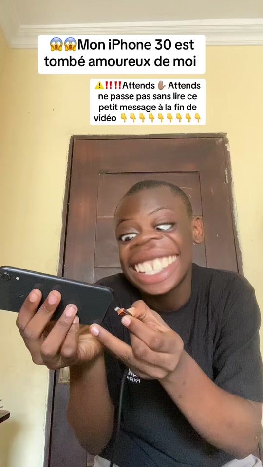 TikTok video thumbnail by junior.kangala47