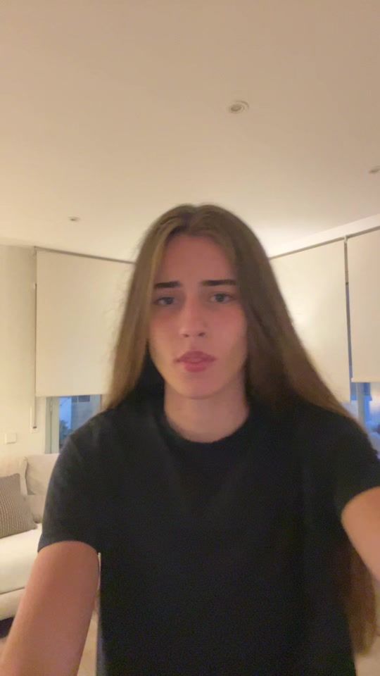 TikTok video thumbnail by salvanss_