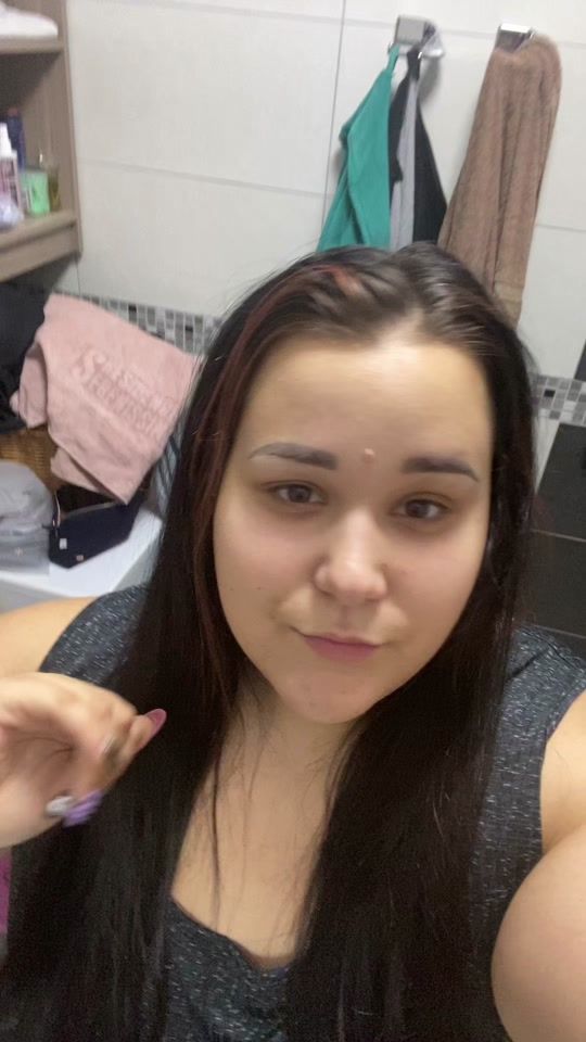TikTok video thumbnail by mgyrbrb