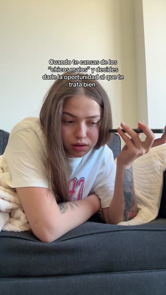 TikTok video thumbnail by andreabuenotattoo