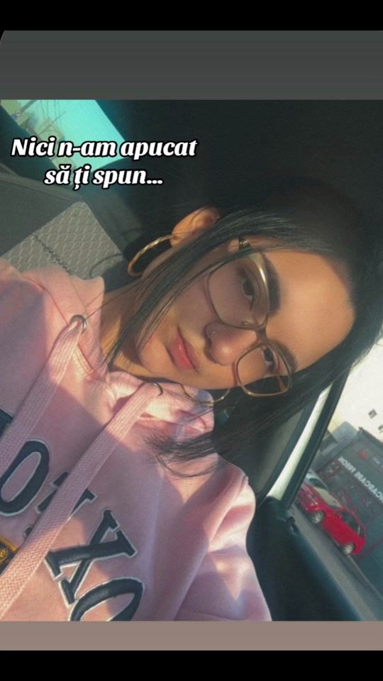 TikTok video thumbnail by aalle.m