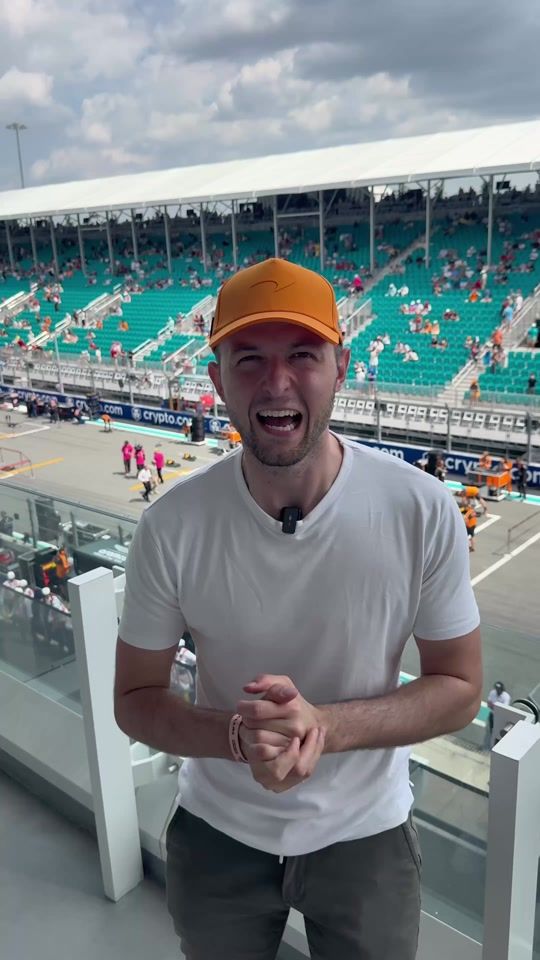 TikTok video thumbnail by matej.konig