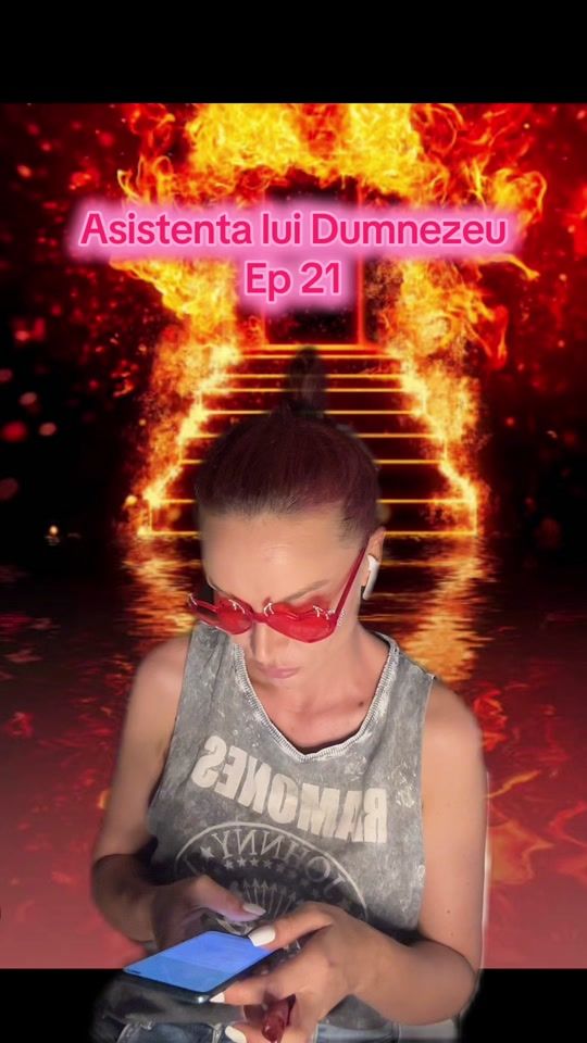 TikTok video thumbnail by the.stella2
