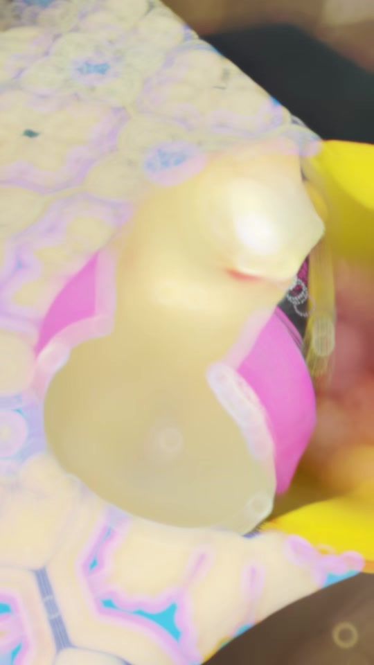 TikTok video thumbnail by conaventuraxj