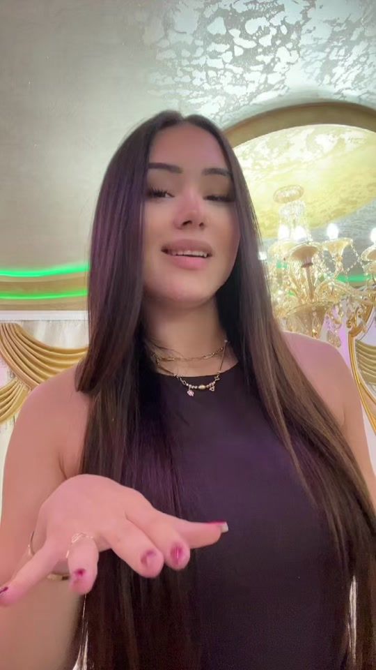 TikTok video thumbnail by marcheto.37
