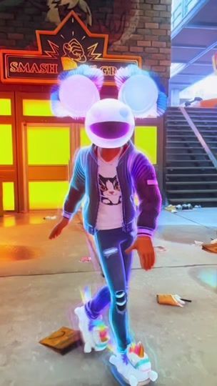 TikTok video thumbnail by kingtempleyoutube