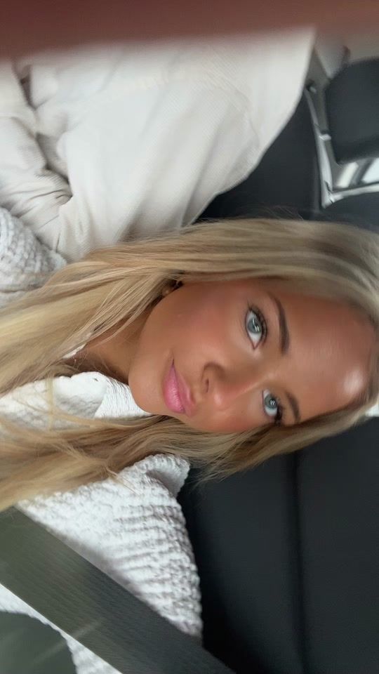TikTok video thumbnail by philippa.lundsteen