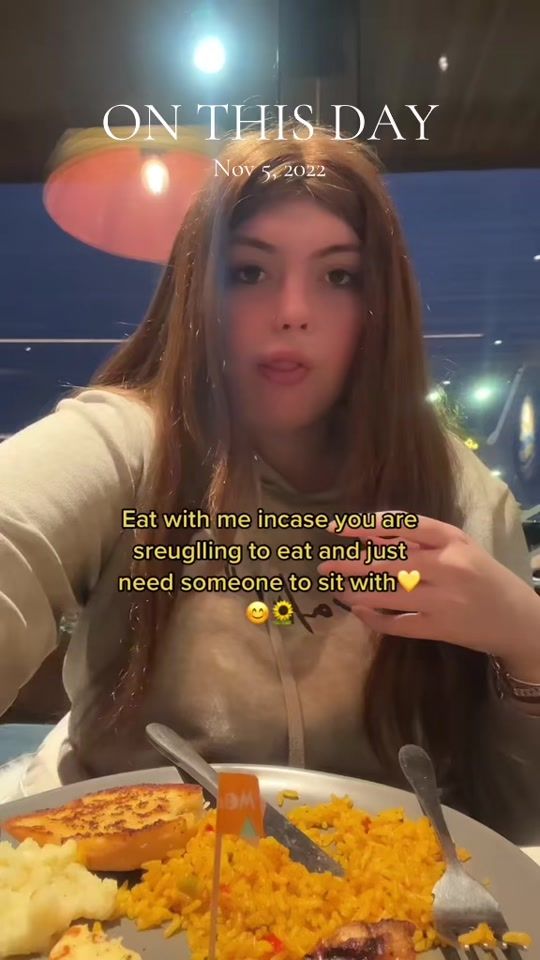 TikTok video thumbnail by xx_leahsmith