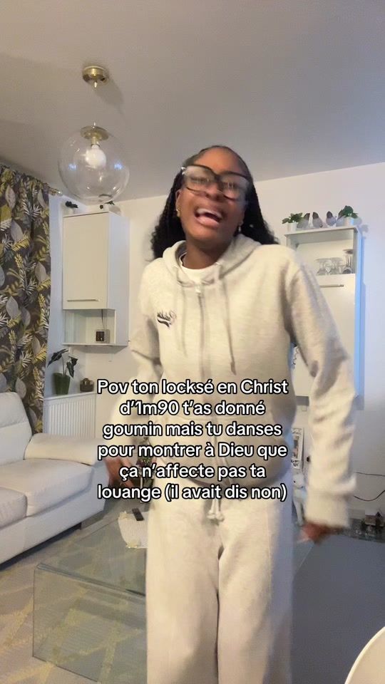 TikTok video thumbnail by maisnannncestpasdsr