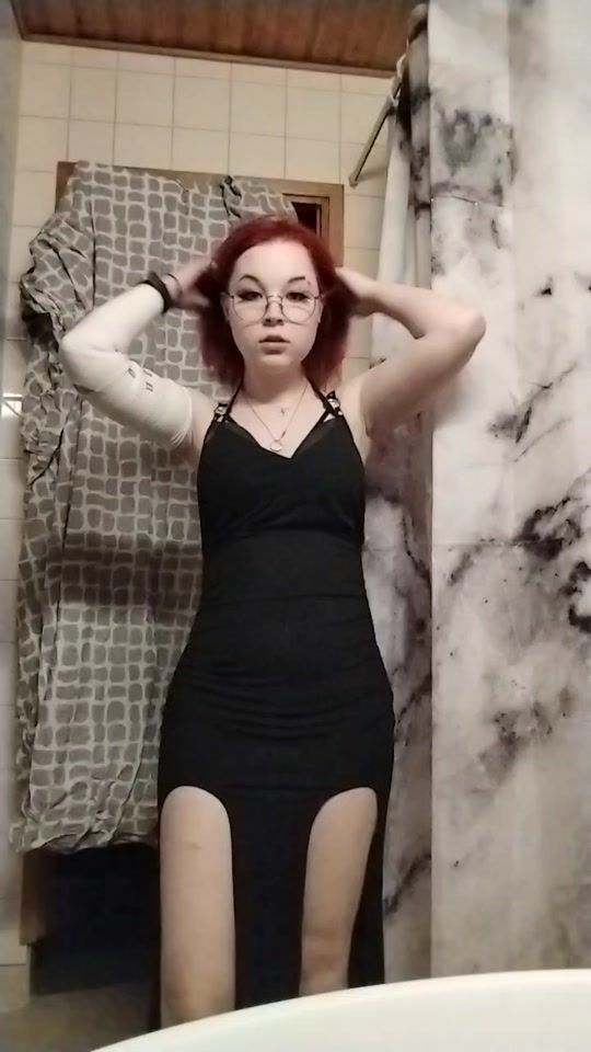 TikTok video thumbnail by scorpiossa