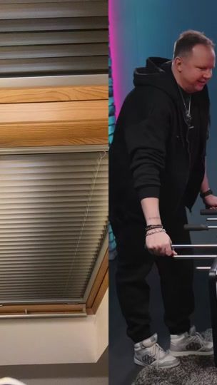 TikTok video thumbnail by finnkrebs