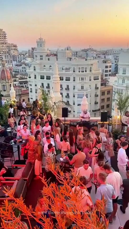 TikTok video thumbnail by the_rooftopguide