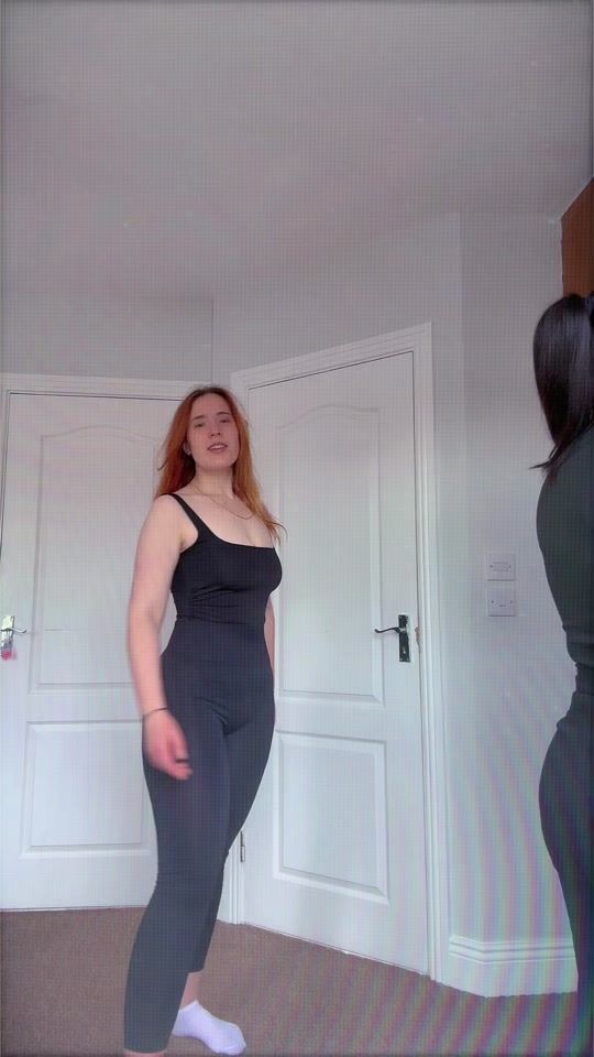 TikTok video thumbnail by m.a.r.i.a._.17