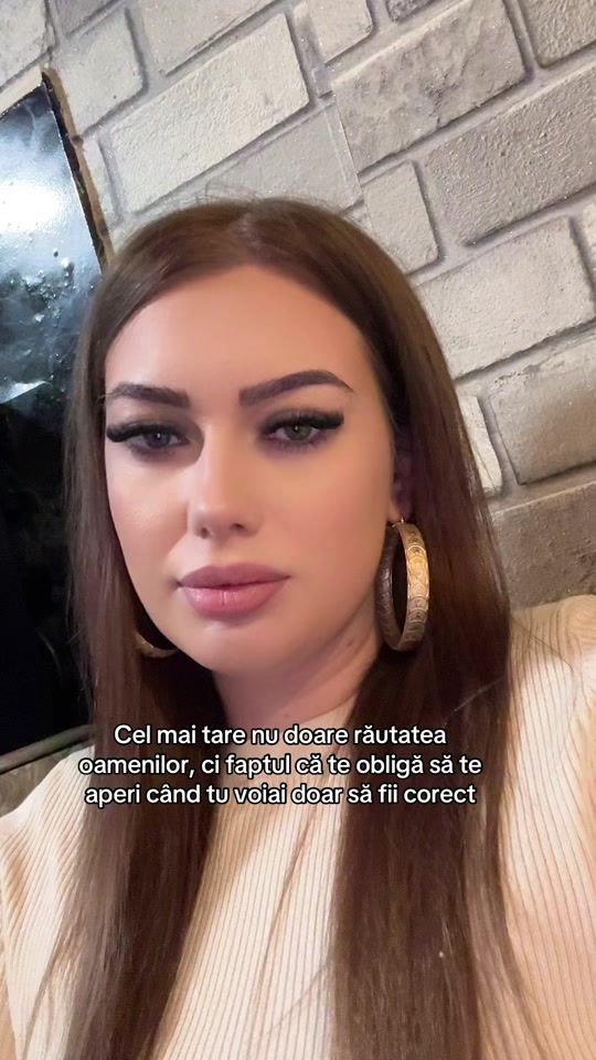 TikTok video thumbnail by a.n.k437