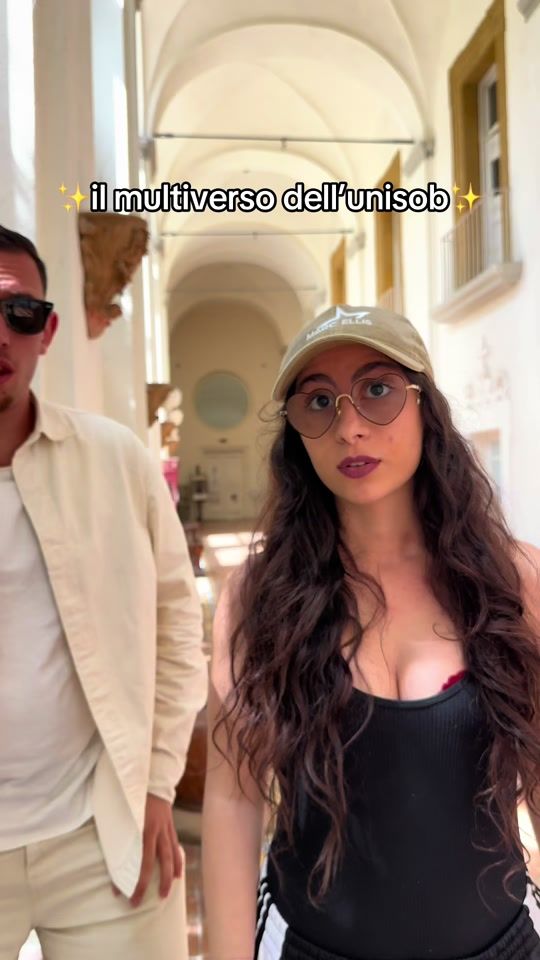 TikTok video thumbnail by belardos_