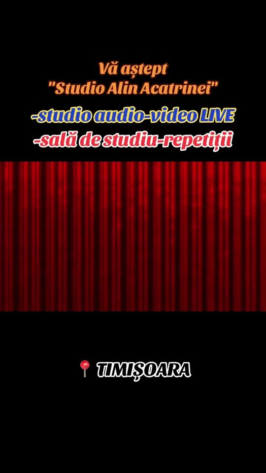 TikTok video thumbnail by alin.acatrinei