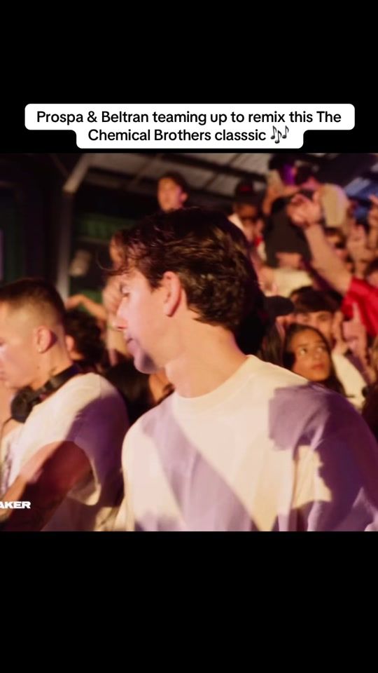 TikTok video thumbnail by ravin_underground