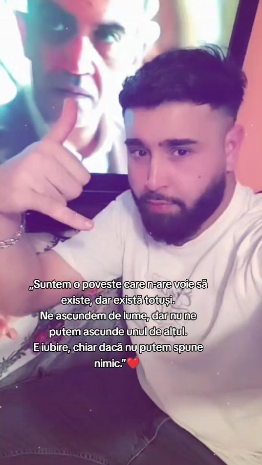 TikTok video thumbnail by dary_daryus