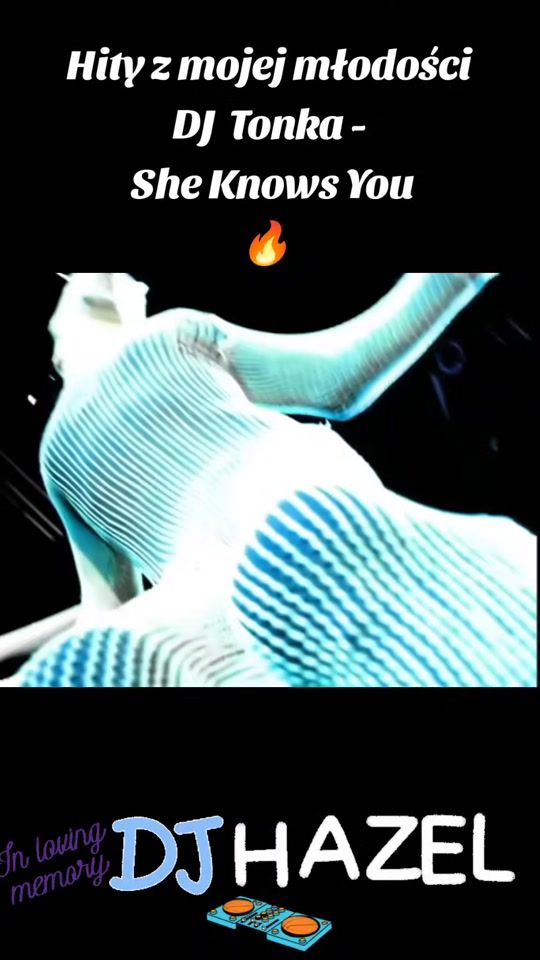 TikTok video thumbnail by tascon8