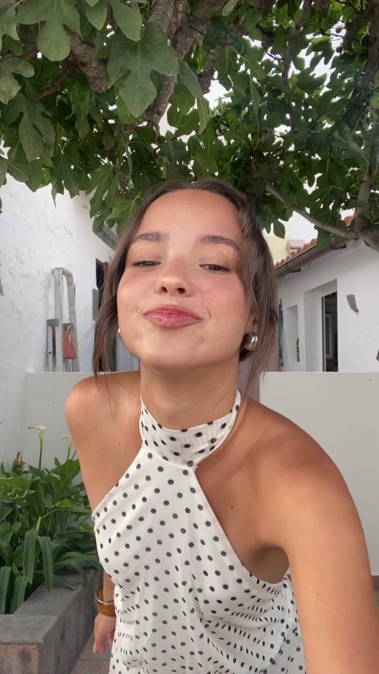 TikTok video thumbnail by idaiiraherrera