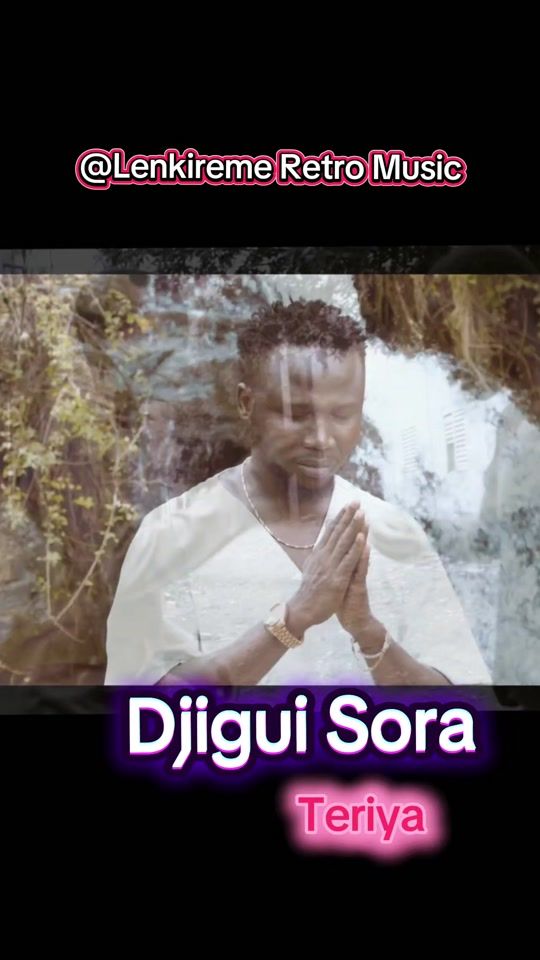TikTok video thumbnail by soninkara.deena