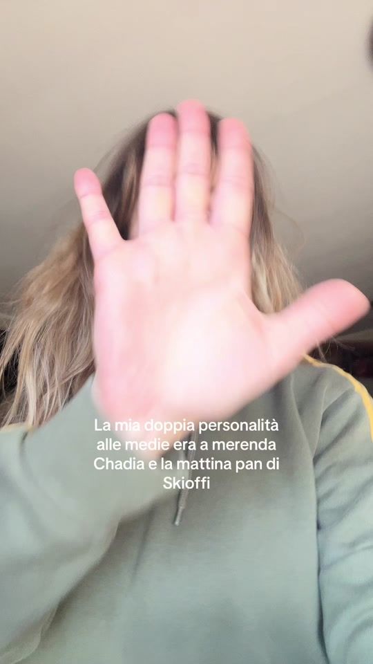 TikTok video thumbnail by saraa_russo