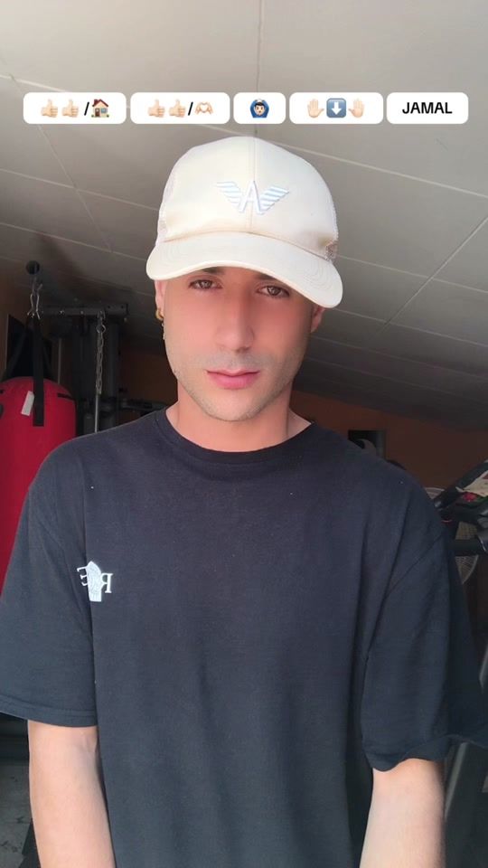 TikTok video thumbnail by mark_gonzalezz