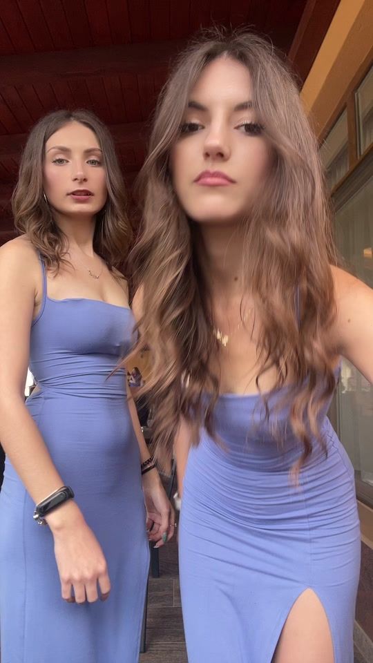 TikTok video thumbnail by seresrebeka27