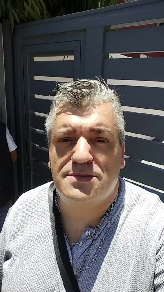 TikTok video thumbnail by comprometido.loco