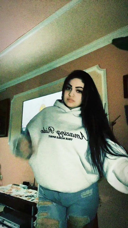 TikTok video thumbnail by loretta.vargaa