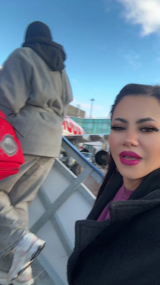 TikTok video thumbnail by nawelukofficial