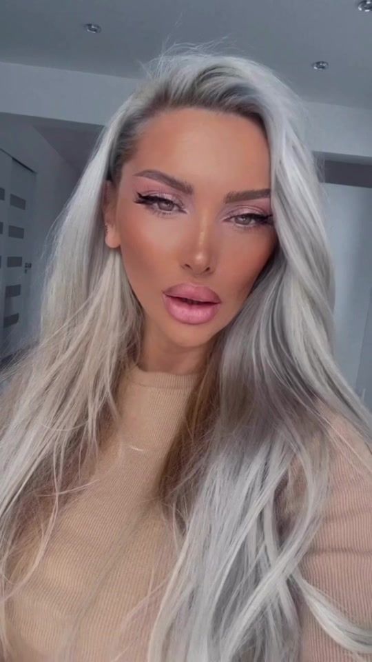 TikTok video thumbnail by eleherudova