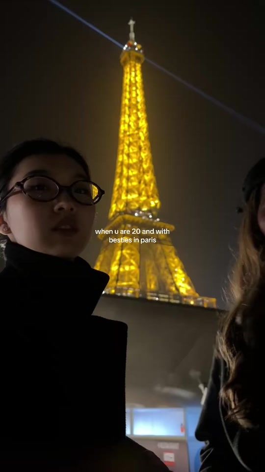 TikTok video thumbnail by akkniettt