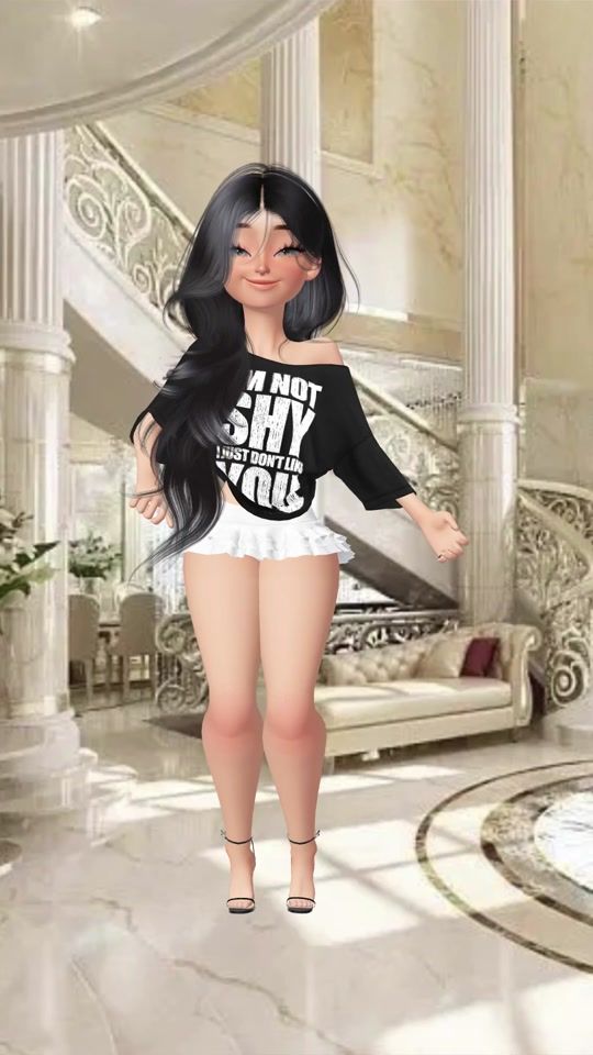 TikTok video thumbnail by casey_martin77