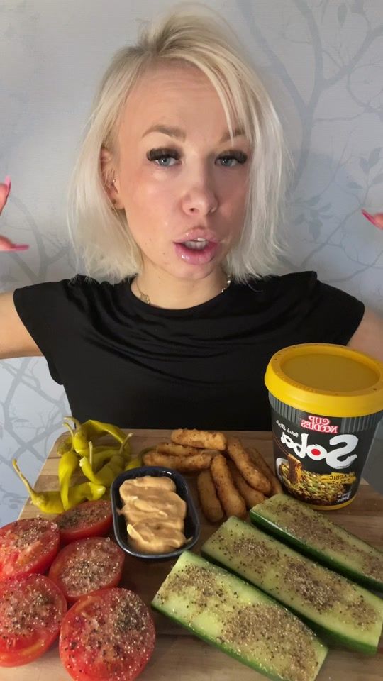 TikTok video thumbnail by ttalppa