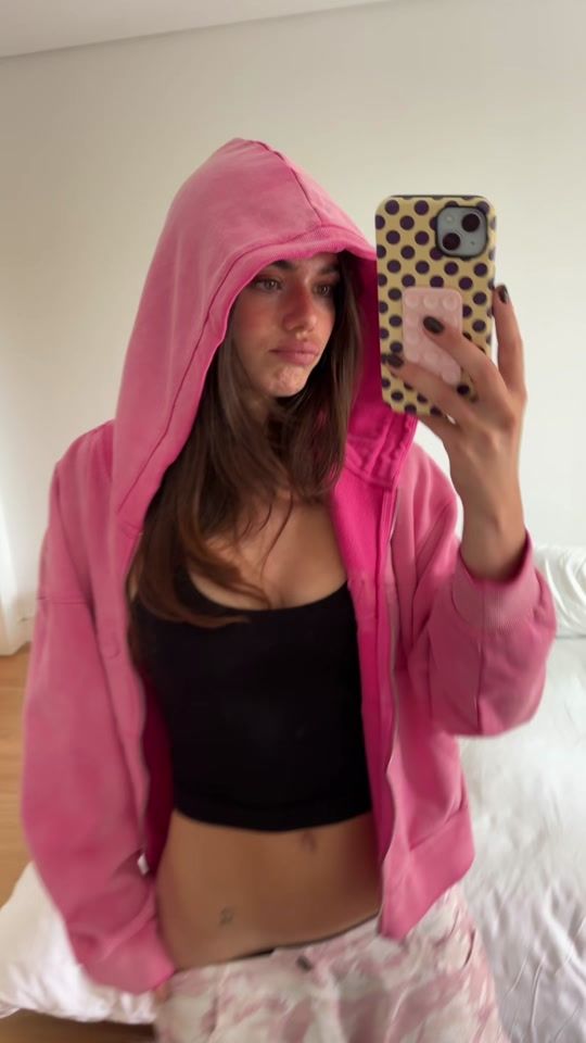 TikTok video thumbnail by jimedruille