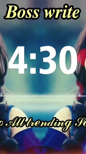 TikTok video thumbnail by boss.write712