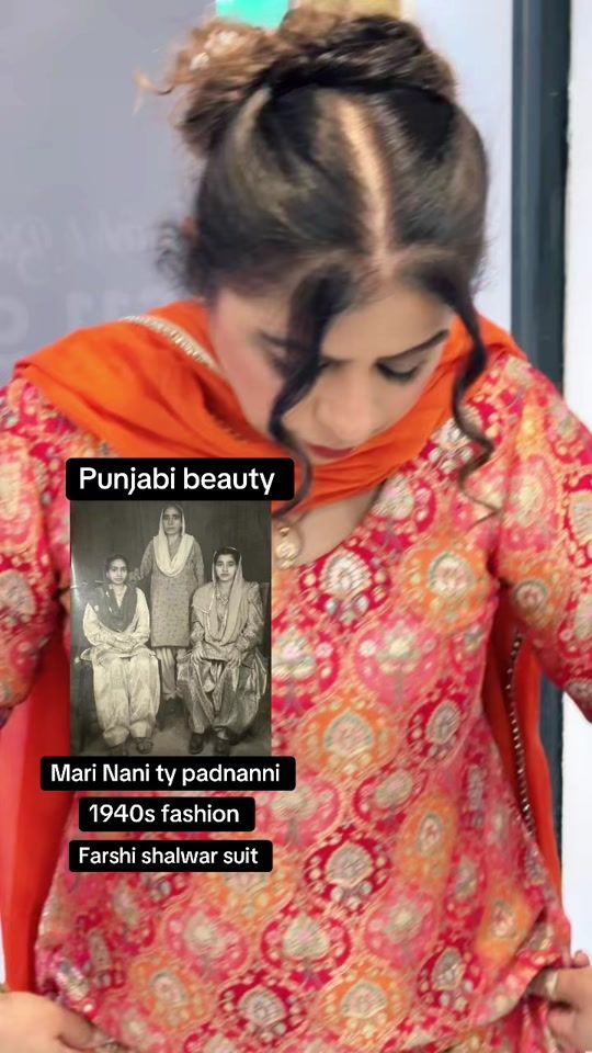 TikTok video thumbnail by stylishpreetuk