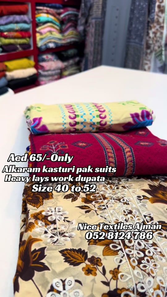 TikTok video thumbnail by nicetextile