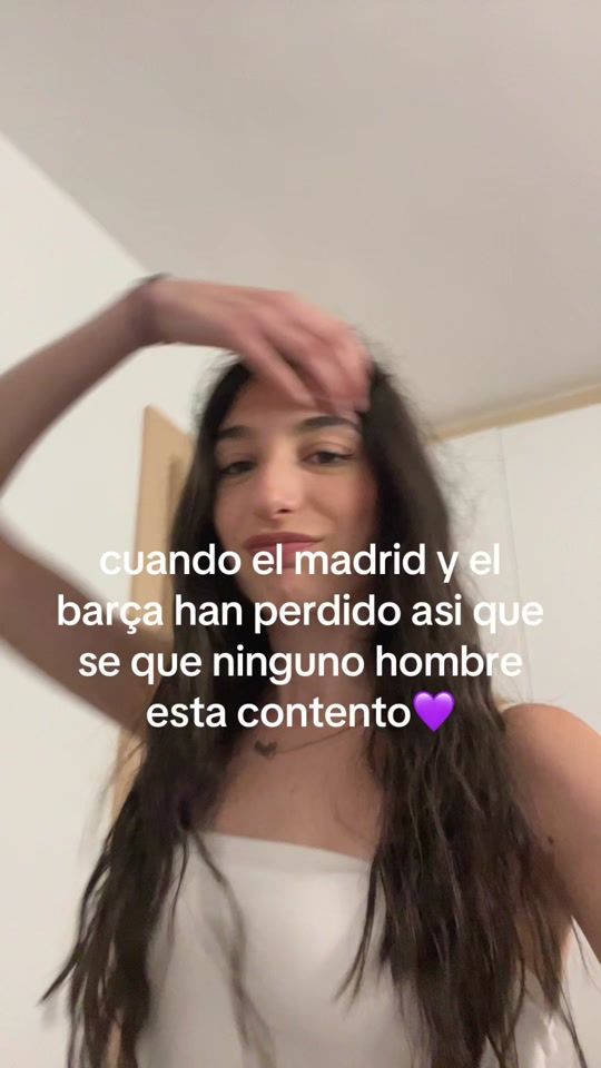 TikTok video thumbnail by elenamonterog