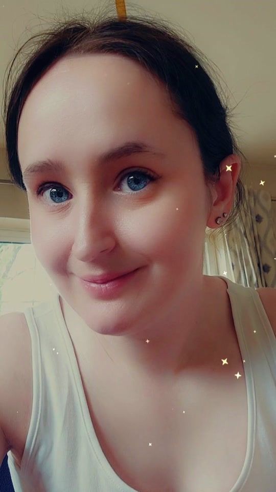 TikTok video thumbnail by emmab1995